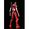 GoodSmile - Moderoid Neon Genesis Evangelion Unidad-02 - Neon Genesis Evangelion: 2.0 Puede (No) Avanzar