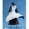 Goodsmile Pop Up Parade - Byakuya Kuchiki - Bleach