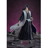 Goodsmile Pop Up Parade - Byakuya Kuchiki - Bleach