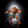 Masters of the Universe ORIGINS - Beast Man Deluxe - Colección de dibujos animados He-Man & the Masters of the Universe
