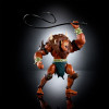 Masters of the Universe ORIGINS - Beast Man Deluxe - Colección de dibujos animados He-Man & the Masters of the Universe