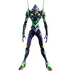 Blokees Evanglion - Edición Acción Neon Genesis Evangelion Test Type-01 - Eva Unit 01