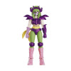 Blokees Saint Seiya - Galaxy Version 02 El Legado de los Santos de Oro - Surtido de 9 maquetas