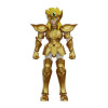 Blokees Saint Seiya - Galaxy Version 02 El Legado de los Santos de Oro - Surtido de 9 maquetas