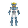 Blokees Saint Seiya - Galaxy Version 02 El Legado de los Santos de Oro - Surtido de 9 maquetas