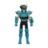 Blokees Saint Seiya - Galaxy Version 02 El Legado de los Santos de Oro - Surtido de 9 maquetas