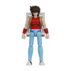 Blokees Saint Seiya - Galaxy Version 02 El Legado de los Santos de Oro - Surtido de 9 maquetas