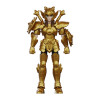 Blokees Saint Seiya - Galaxy Version 02 El Legado de los Santos de Oro - Surtido de 9 maquetas