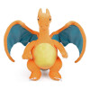 Jazwares Pokémon - Peluche Petardo
