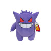Jazwares Pokémon - Peluche Ectoplasma