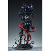 Sideshow Marvel - Formato Premium Gwenom 1/4