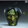Sideshow Manzana - Réplica de la Manzana Bruja (Variante verde)