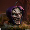 Sideshow Manzana - Réplica de la Manzana Bruja