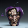 Sideshow Manzana - Réplica de la Manzana Bruja