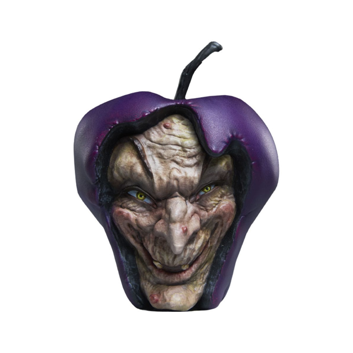 Sideshow Manzana - Réplica de la Manzana Bruja