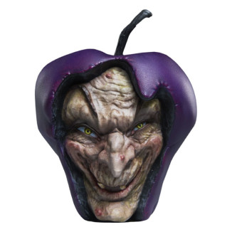 Sideshow Manzana - Réplica de la Manzana Bruja