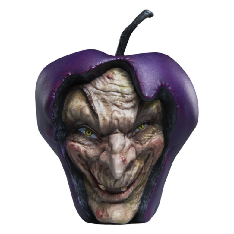 Sideshow Manzana - Réplica de la Manzana Bruja
