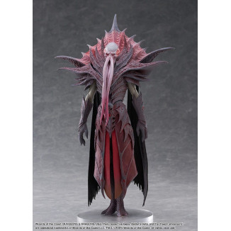 GoodSmile - El Emperador - Pop Up Parade SP - Baldur's Gate III
