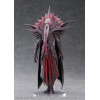 GoodSmile - El Emperador - Pop Up Parade SP - Baldur's Gate III