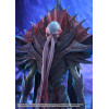 GoodSmile - El Emperador - Pop Up Parade SP - Baldur's Gate III