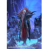 GoodSmile - El Emperador - Pop Up Parade SP - Baldur's Gate III