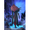 GoodSmile - El Emperador - Pop Up Parade SP - Baldur's Gate III