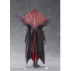 GoodSmile - El Emperador - Pop Up Parade SP - Baldur's Gate III