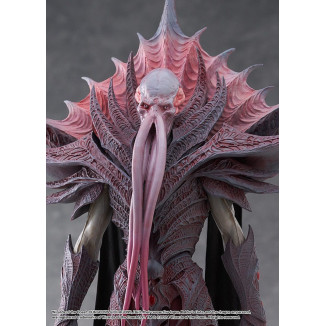 GoodSmile - El Emperador - Pop Up Parade SP - Baldur's Gate III