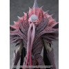 GoodSmile - El Emperador - Pop Up Parade SP - Baldur's Gate III