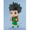 Nendoroid - GON FREECSS:Examen de cazador Ver. - Hunter × Hunter