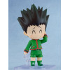 Nendoroid - GON FREECSS:Examen de cazador Ver. - Hunter × Hunter