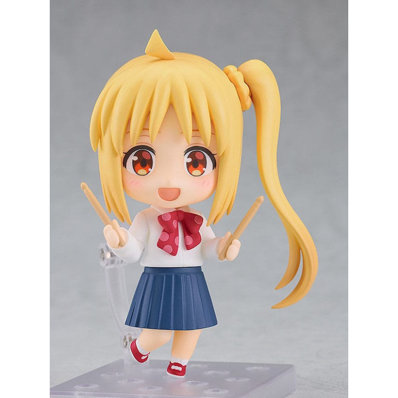 Goodsmile Nendoroid - Nijika Ijichi - ¡Reedición de Bocchi the Rock!
