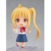Goodsmile Nendoroid - Nijika Ijichi - ¡Reedición de Bocchi the Rock!