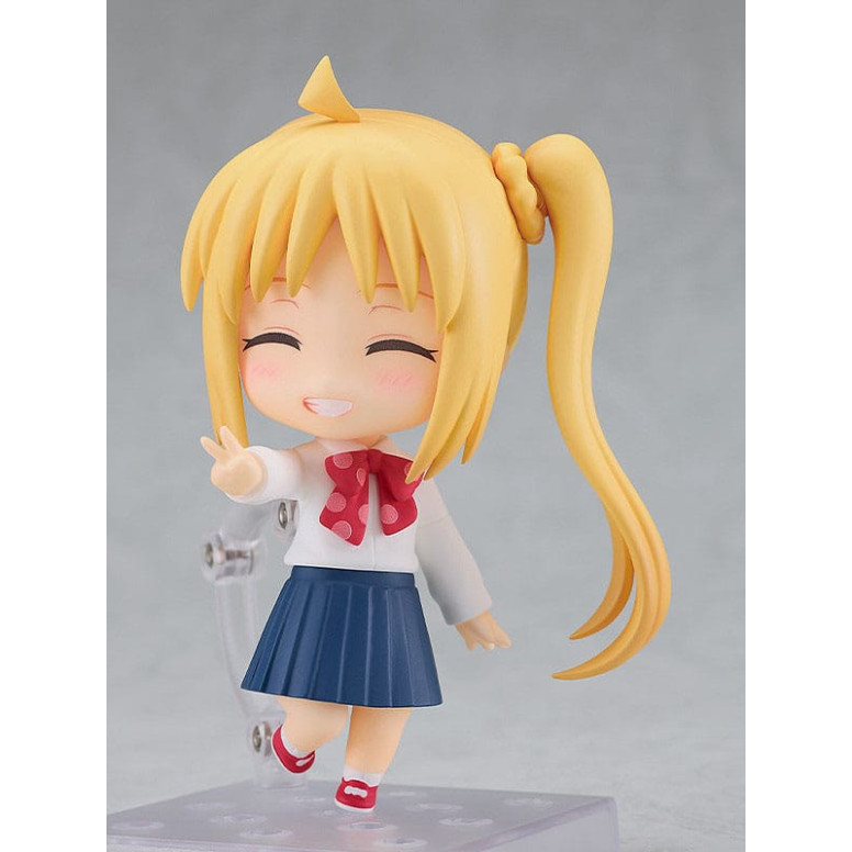 Goodsmile Nendoroid - Nijika Ijichi - ¡Reedición de Bocchi the Rock!