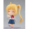 Goodsmile Nendoroid - Nijika Ijichi - ¡Reedición de Bocchi the Rock!