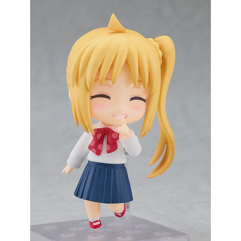 Goodsmile Nendoroid - Nijika Ijichi - ¡Reedición de Bocchi the Rock!