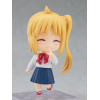 Goodsmile Nendoroid - Nijika Ijichi - ¡Reedición de Bocchi the Rock!
