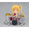 Goodsmile Nendoroid - Nijika Ijichi - ¡Reedición de Bocchi the Rock!