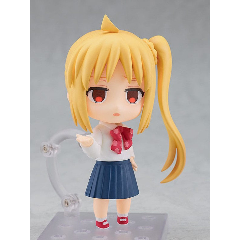 Goodsmile Nendoroid - Nijika Ijichi - ¡Reedición de Bocchi the Rock!
