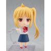 Goodsmile Nendoroid - Nijika Ijichi - ¡Reedición de Bocchi the Rock!