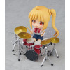 Goodsmile Nendoroid - Nijika Ijichi - ¡Reedición de Bocchi the Rock!