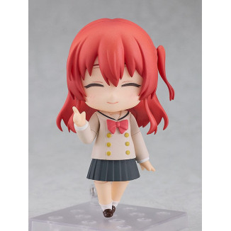Goodsmile Nendoroid - Ikuyo Kita - ¡Reedición de Bocchi the Rock!