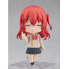 Goodsmile Nendoroid - Ikuyo Kita - ¡Reedición de Bocchi the Rock!