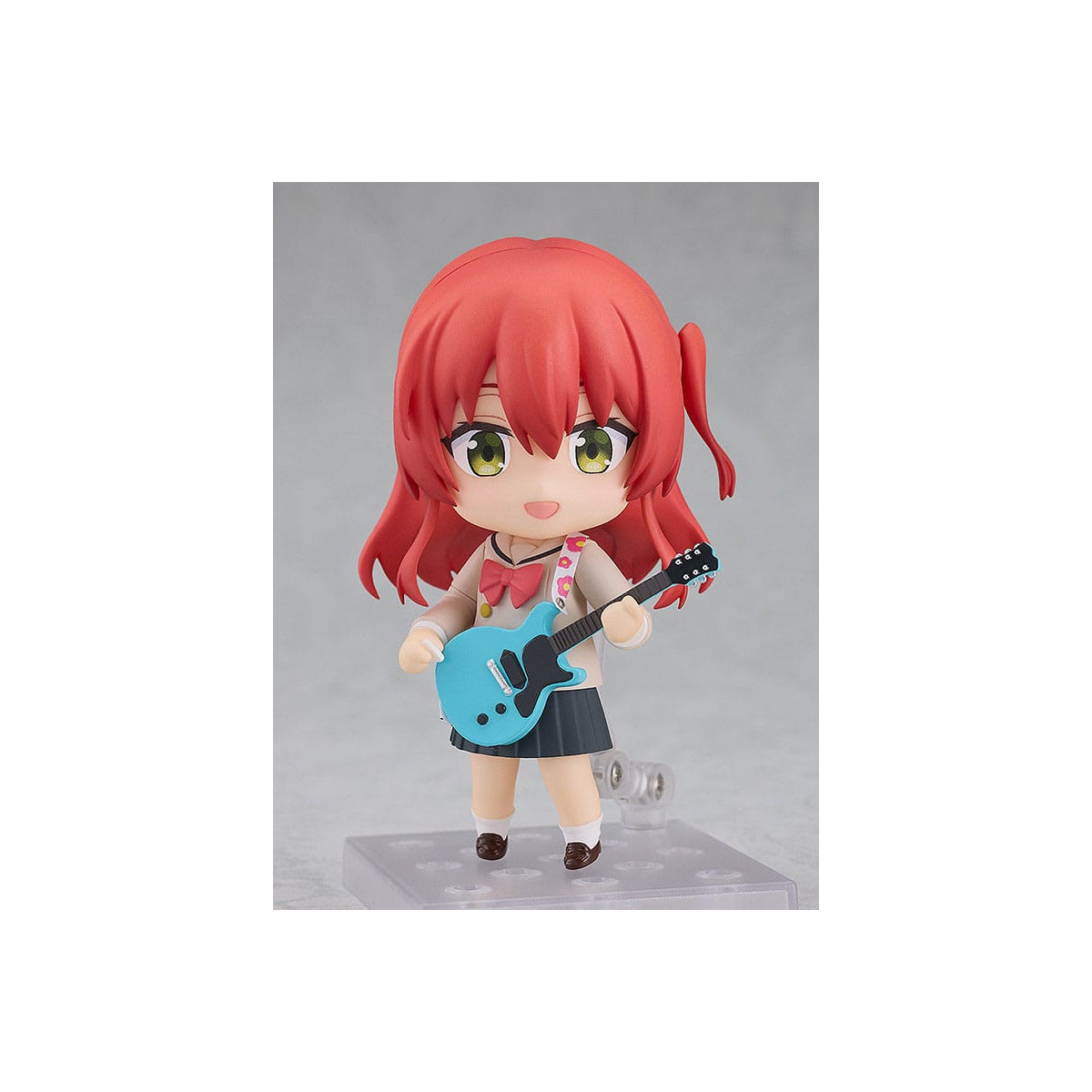 Goodsmile Nendoroid - Ikuyo Kita - ¡Reedición de Bocchi the Rock!