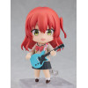 Goodsmile Nendoroid - Ikuyo Kita - ¡Reedición de Bocchi the Rock!