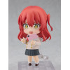 Goodsmile Nendoroid - Ikuyo Kita - ¡Reedición de Bocchi the Rock!