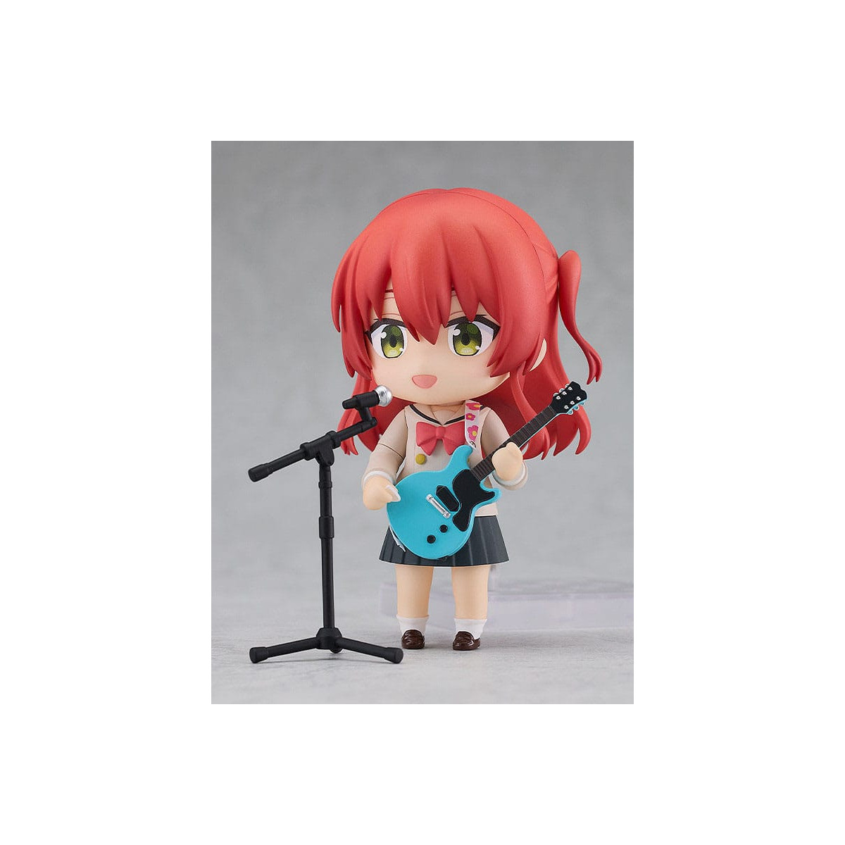 Goodsmile Nendoroid - Ikuyo Kita - ¡Reedición de Bocchi the Rock!