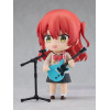 Goodsmile Nendoroid - Ikuyo Kita - ¡Reedición de Bocchi the Rock!