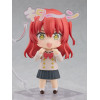 Goodsmile Nendoroid - Ikuyo Kita - ¡Reedición de Bocchi the Rock!