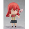 Goodsmile Nendoroid - Ikuyo Kita - ¡Reedición de Bocchi the Rock!